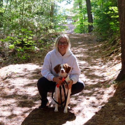 MsBonfield's profile picture. 👩🏼‍🏫 CDSBEO