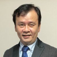 前田 直人 (THE ASAHI SHIMBUN) (@nao_maeda_asahi) 's Twitter Profile Photo
