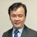 前田 直人 (THE ASAHI SHIMBUN) (@nao_maeda_asahi) Twitter profile photo 前田 直人 (THE ASAHI SHIMBUN) (@nao_maeda_asahi) Twitter profile photo