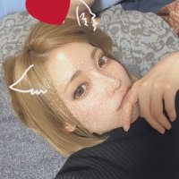 SG×崖ちゃん (@gakechen_) 's Twitter Profile