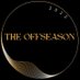 The Offseason Official (@theoffseasono) Twitter profile photo The Offseason Official (@theoffseasono) Twitter profile photo