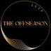 The Offseason Official (@TheOffseasono) Twitter profile photo