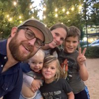 Chris Wilkinson (@c_wilks) 's Twitter Profile