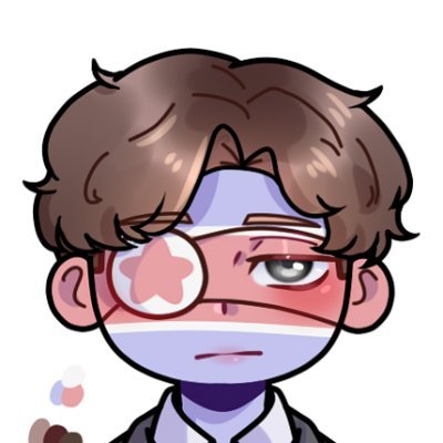 🔞 CONTENIDO +18🔞
🌸creador de gardenia🌸
🏫creador de escuela country🏫
🍪galletitas family 🍪