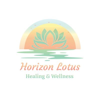 HorizonLotus Profile Picture