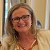 Leesa Waters (@napcanceo) Twitter profile photo Leesa Waters (@napcanceo) Twitter profile photo