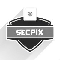 SECpix(@VolsPix) 's Twitter Profile Photo