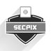 SECpix (@VolsPix) Twitter profile photo