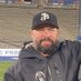 Chris King (@coachcjkinger) Twitter profile photo Chris King (@coachcjkinger) Twitter profile photo