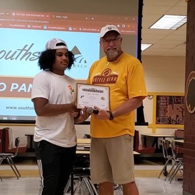 God first ,family,#49 Perry high school football, class 2026,OT, NG,Height 5’11,Pwrclean215, Bnchmax 225,sqtmax 285 #Beabean email: darian.j.731@gmail.com