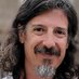 Eric Schniter (@esworldwide) Twitter profile photo Eric Schniter (@esworldwide) Twitter profile photo