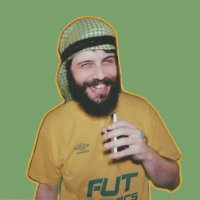 Defante Infoshit 🍎(@defanteinfoshit) 's Twitter Profile Photo