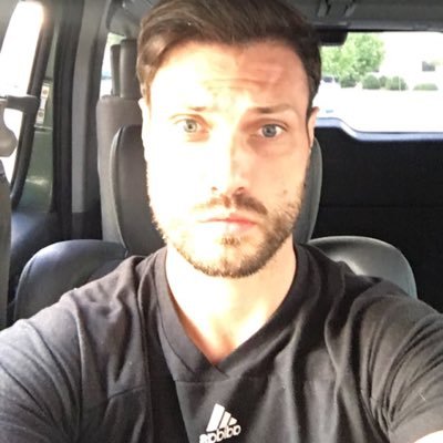 @DFS_Charlie