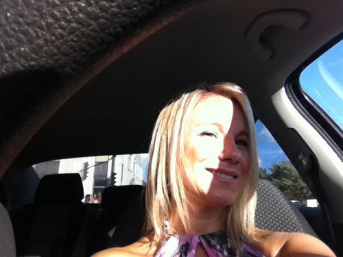 Johannebolduc's profile picture. 