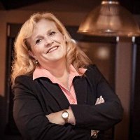 Michelle Darnell (@michell26778587) 's Twitter Profile
