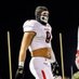 Vinnie Canosa (@vinniecanosa) Twitter profile photo Vinnie Canosa (@vinniecanosa) Twitter profile photo