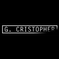 G. Cristopher(@crisisazombie) 's Twitter Profile Photo
