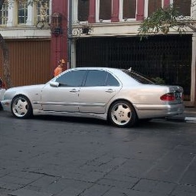 marshallc587's profile picture. 