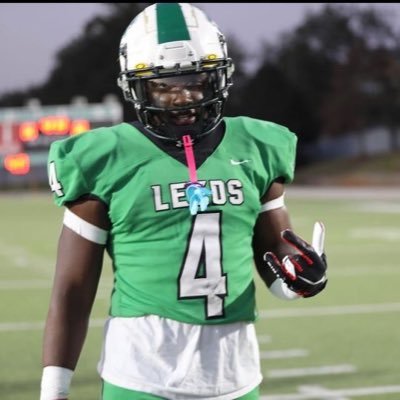 jeremiah hunter Profile