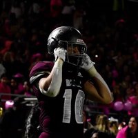 Christian Aguilar (@c_aguilar2023) 's Twitter Profile