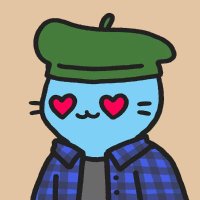 Ca Nuong Jay Pak (@pollybr35025482) 's Twitter Profile