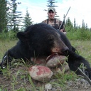 Aaron Trainor - @AaronTrainor - Twitter