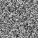 Anne Cory - @Anne98047 - Twitter