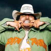 That Mexican OT (@thatmexicanot_) 's Twitter Profile