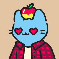 CaChep ChienSou (@egbertsassoon5) 's Twitter Profile