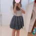 奈都 (@ic4hx728o8xk) Twitter profile photo 奈都 (@ic4hx728o8xk) Twitter profile photo