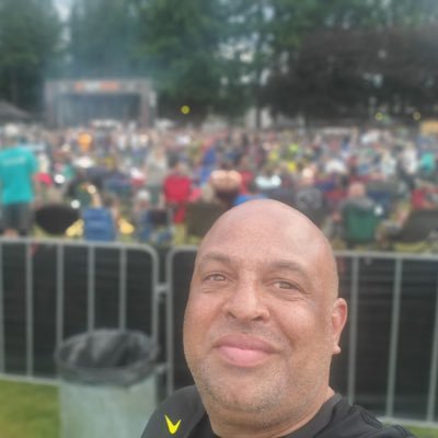 Harithefeve's profile picture. 