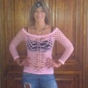 Melissa Tilley - @MelissaTilley39 - Twitter