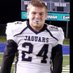 Ben Kovac (@16benkovac) Twitter profile photo Ben Kovac (@16benkovac) Twitter profile photo