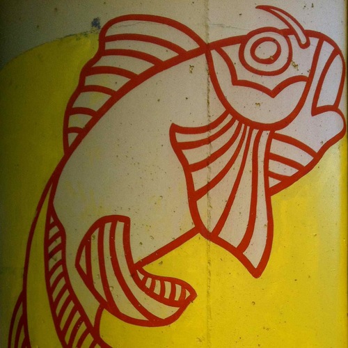 New blog and information hub for people in Seattle who like China, public relations and social media. Tweets by @bethevans and @veronicatruong.