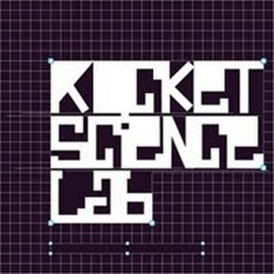 RocketscienceL1's profile picture. 