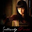 I'm not a thief. I'm a procurer of wallets.. ish. Sounds better, you know? [MC +18}