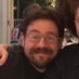 Josh Feldman (@feldmaniac) Twitter profile photo