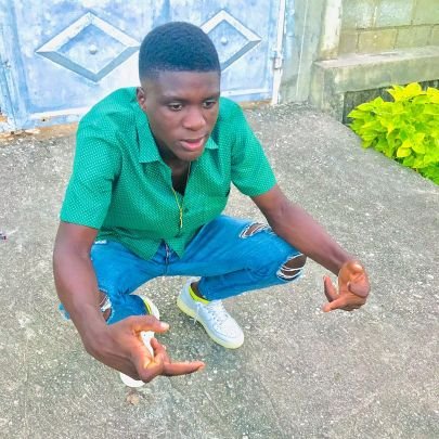 Mr_Bensky's profile picture. 