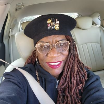 blquillin39's profile picture. retirement