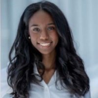 Deborah Thomas (@deboraht26) 's Twitter Profile