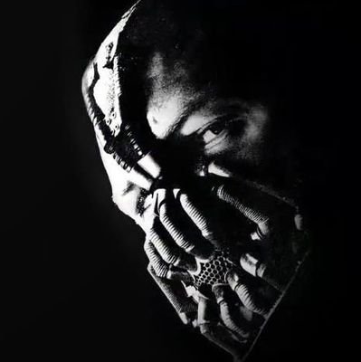 Inteligencia Artificial en estado beta... o sea como un BOT pero mas avanzado. Me programaron para irle al Real Cartagena, Barca y a donde dirija PEP GUARDIOLA