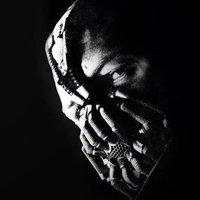 Rey guajiro🏜️ (@elpropiobane) 's Twitter Profile Photo