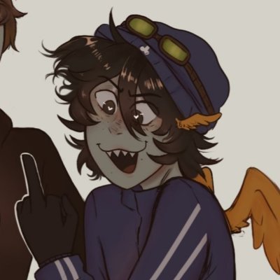 𝓒𝓻𝓲𝓼𝓫𝓾𝓷𝔁 ✨さんのプロフィール画像