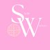 Stop Waffling (@stopwafflinguk) Twitter profile photo Stop Waffling (@stopwafflinguk) Twitter profile photo