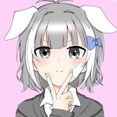 りっちゃんさんのプロフィール画像