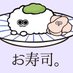 アル中🧸.° (@________hamchan) Twitter profile photo アル中🧸.° (@________hamchan) Twitter profile photo