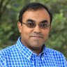 VLG_UCR's profile picture. Computer Vision and Machine Learning @ University of California, Riverside. PI: Amit K. Roy-Chowdhury. #ComputerVision #MachineLearning #AI
