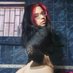 Kmybitch (@kmybitch_) Twitter profile photo Kmybitch (@kmybitch_) Twitter profile photo