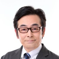 石井憲一郎 第27回参院選挙茨城選挙区立候補予定 日本改革党 (@fromstageright) 's Twitter Profile