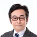 石井憲一郎 日本改革党 水戸市支部長 (@fromstageright) Twitter profile photo